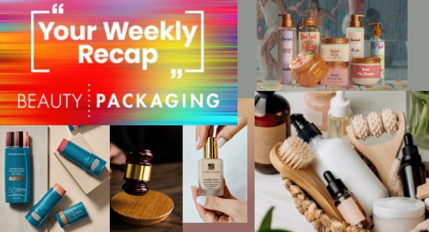 Weekly Recap: ELC Lawsuit, Acquisitions, Q2 Financials, & More